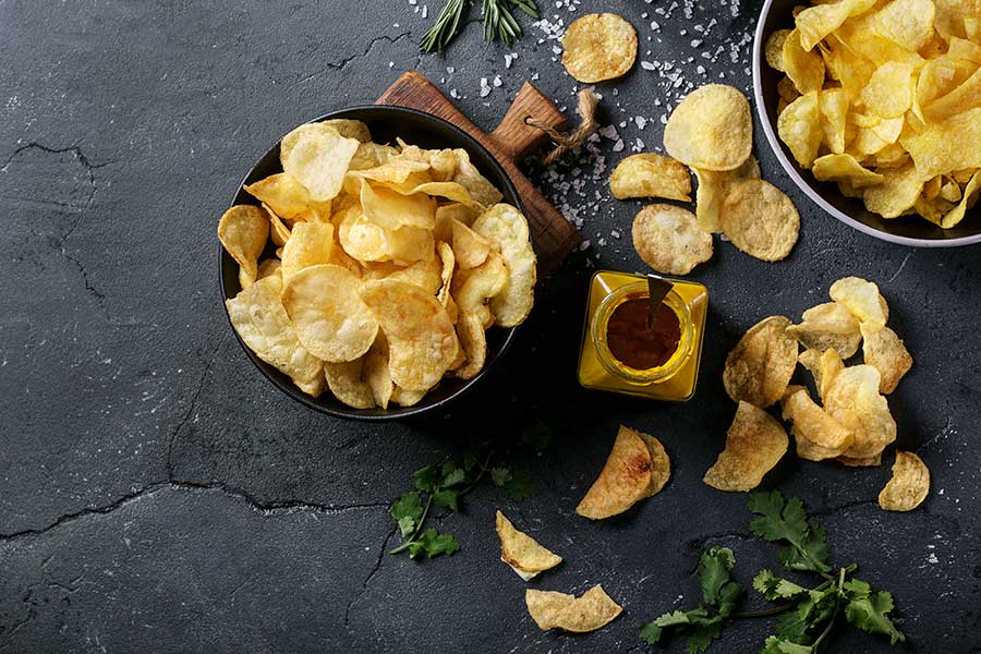 alle-low-fodmap-chips-op-een-rij-glutenvrij-en-fodmap